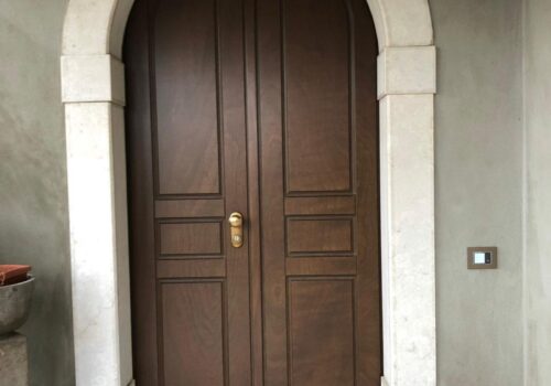 WhatsApp Image 2025-12-12 at 12.13.10 (5)